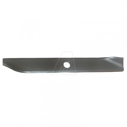 Arnold Lame standard 30,7 cm pour tondeuses électriques Junior MTD